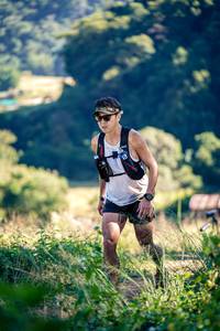 BIB: 
                            <button type="button" onclick="openModal(19044485)" class="btn btn-primary btn-sm float-right btn-popup" data-toggle="modal" data-target=".modal-high-quality">
                        <i class="fas fa-shopping-cart"></i> Add to Cart
                    </button>
                                            <button type="button" onclick="isThisMe(19044485, true)" class="btn btn-success btn-sm float-right btn-popup btn-isme hidden" data-toggle="tooltip" data-placement="bottom" title="นี่คือรูปของคุณใช่ไหม คลิกที่นี่เพื่อเอาเข้าอัลบั้ม">
                        <i class="fas fa-plus"></i> Add to album
                    </button>
                    <button type="button" onclick="isThisMe(19044485, false)" class="btn btn-warning btn-sm float-right btn-popup btn-isnotme hidden">
                        <i class="fas fa-ban"></i> Remove from album
                    </button>